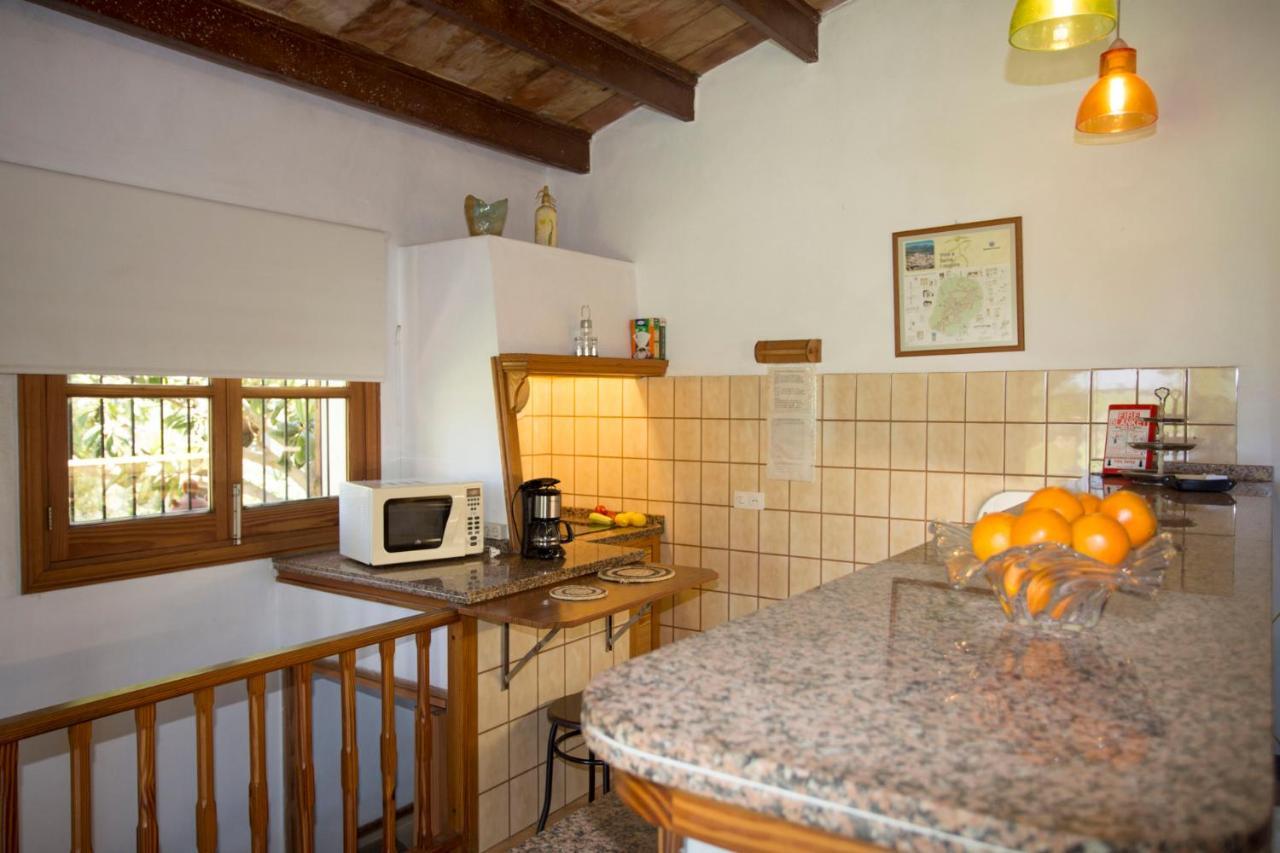 Sa Vinyeta Caimari Extérieur photo